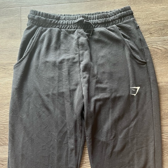 Gymshark joggers - Picture 3 of 4